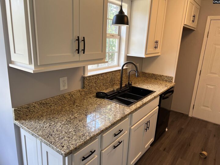 Property Photo: 201 Double Eagle SC 29073