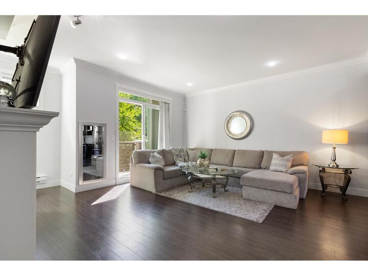 Property Photo: 14285 64 Avenue 10 BC V3W 1Z2