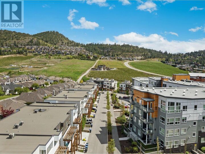 720 Valley Road 47  Kelowna BC V1V 0E1 photo