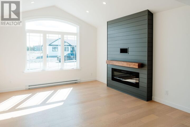 Property Photo:  26 White Street  NL A1V 1E2 