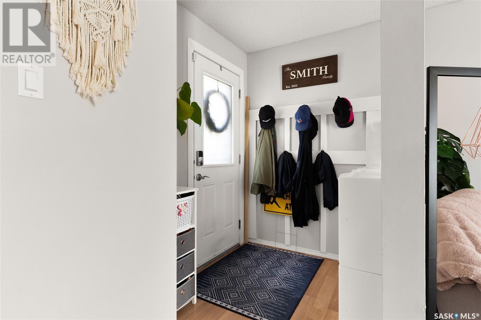 Property Photo:  807 Vanier Drive N  SK S4X 2K9 