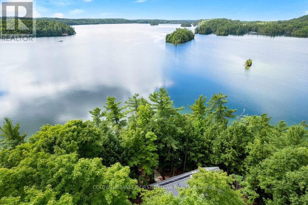 Property Photo: 2275 Palmerston Lake ON K0H 2J0