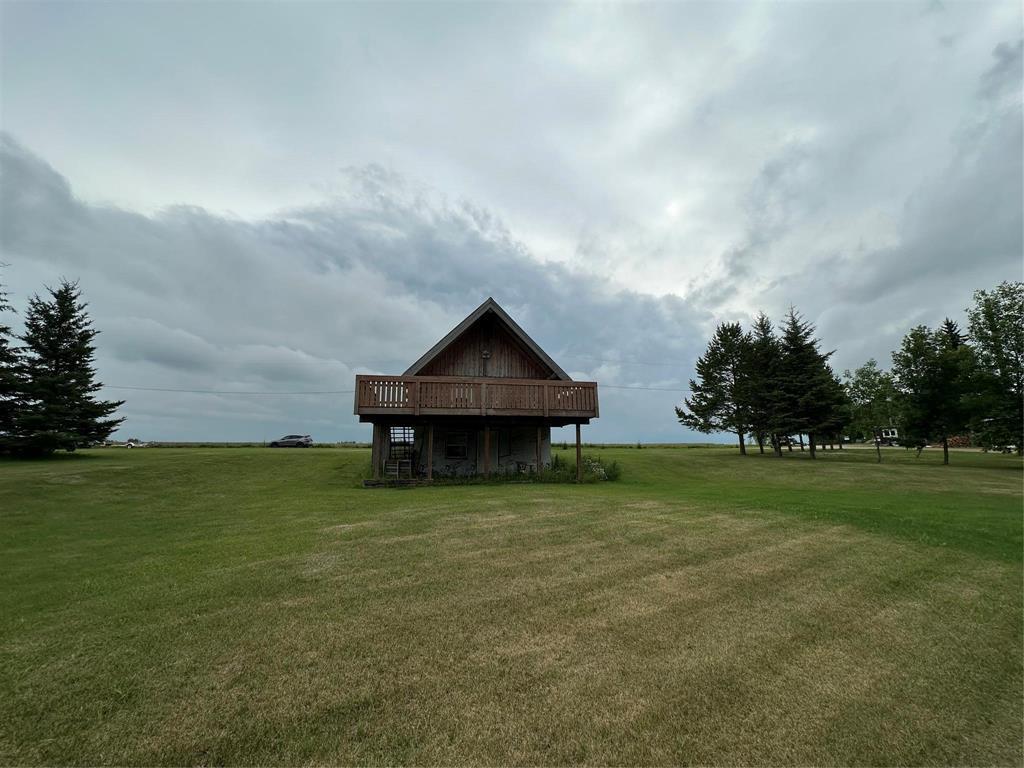 54 Lakeview Road  Otter Lake MB R0J 0P0 photo