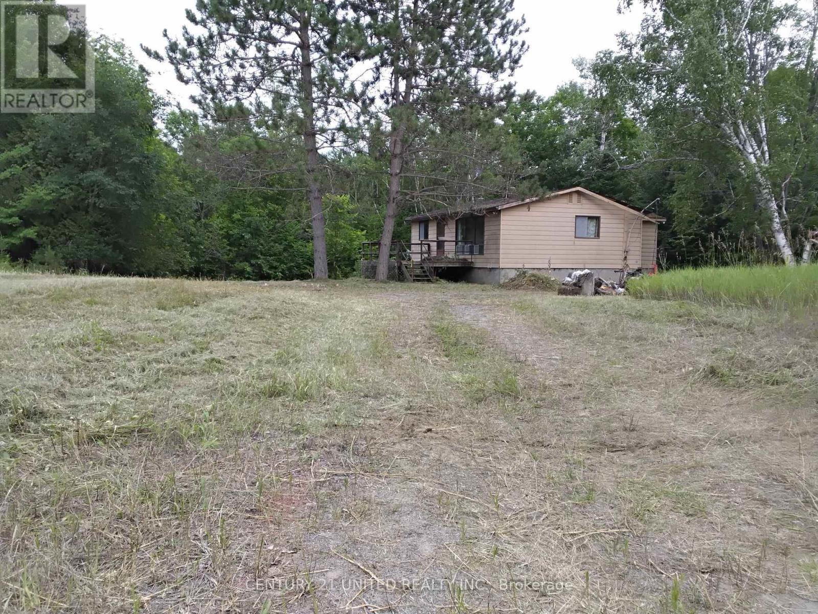 Property Photo:  2039 County Road 620  ON K0L 1A0 