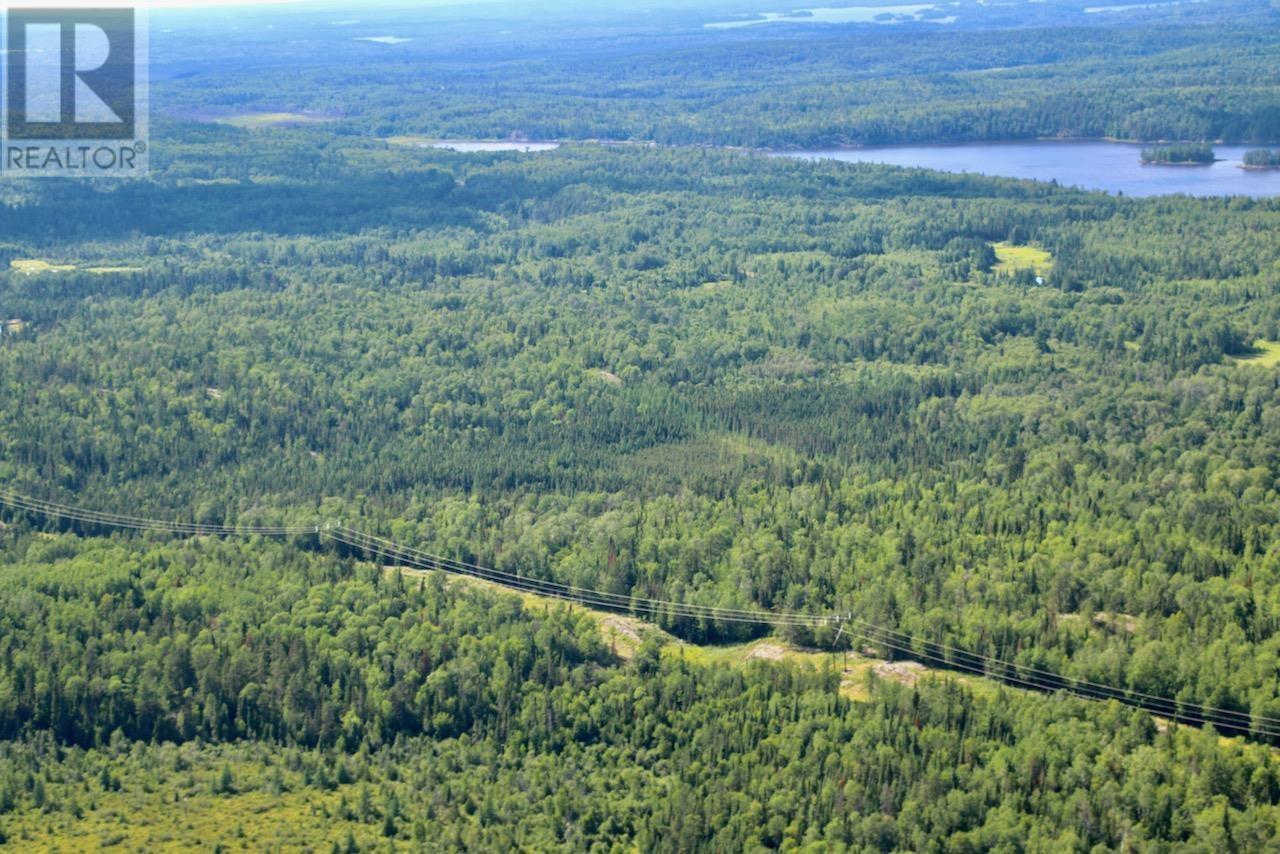 Photo de la propriété:  Pcl 16537 11/71 Hwy  ON P0W 1H0 