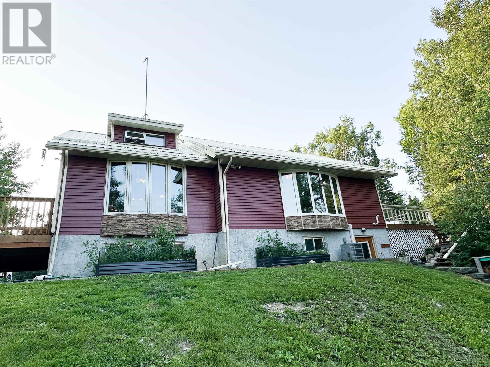 Property Photo:  3 River Rd  ON P0V 2M0 