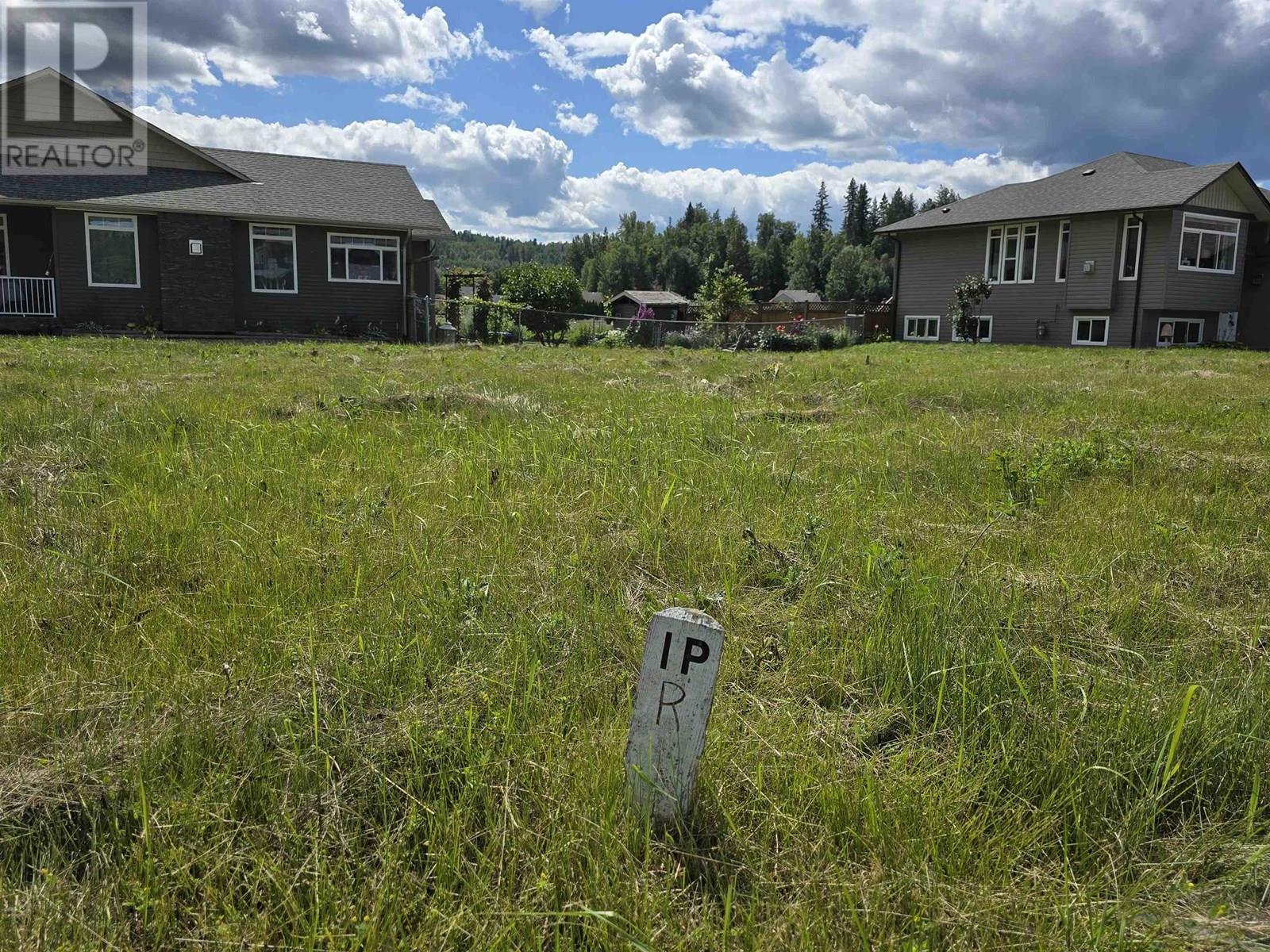 Photo de la propriété:  Lot 13 Novak Street  BC V2J 1E3 