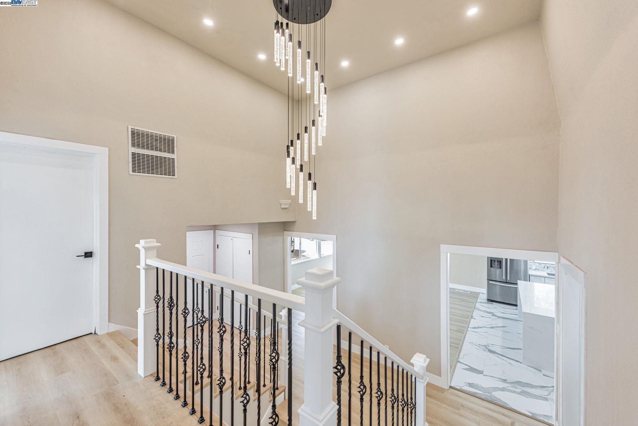 Property Photo:  10745 Ridgeview Way  CA 95127 