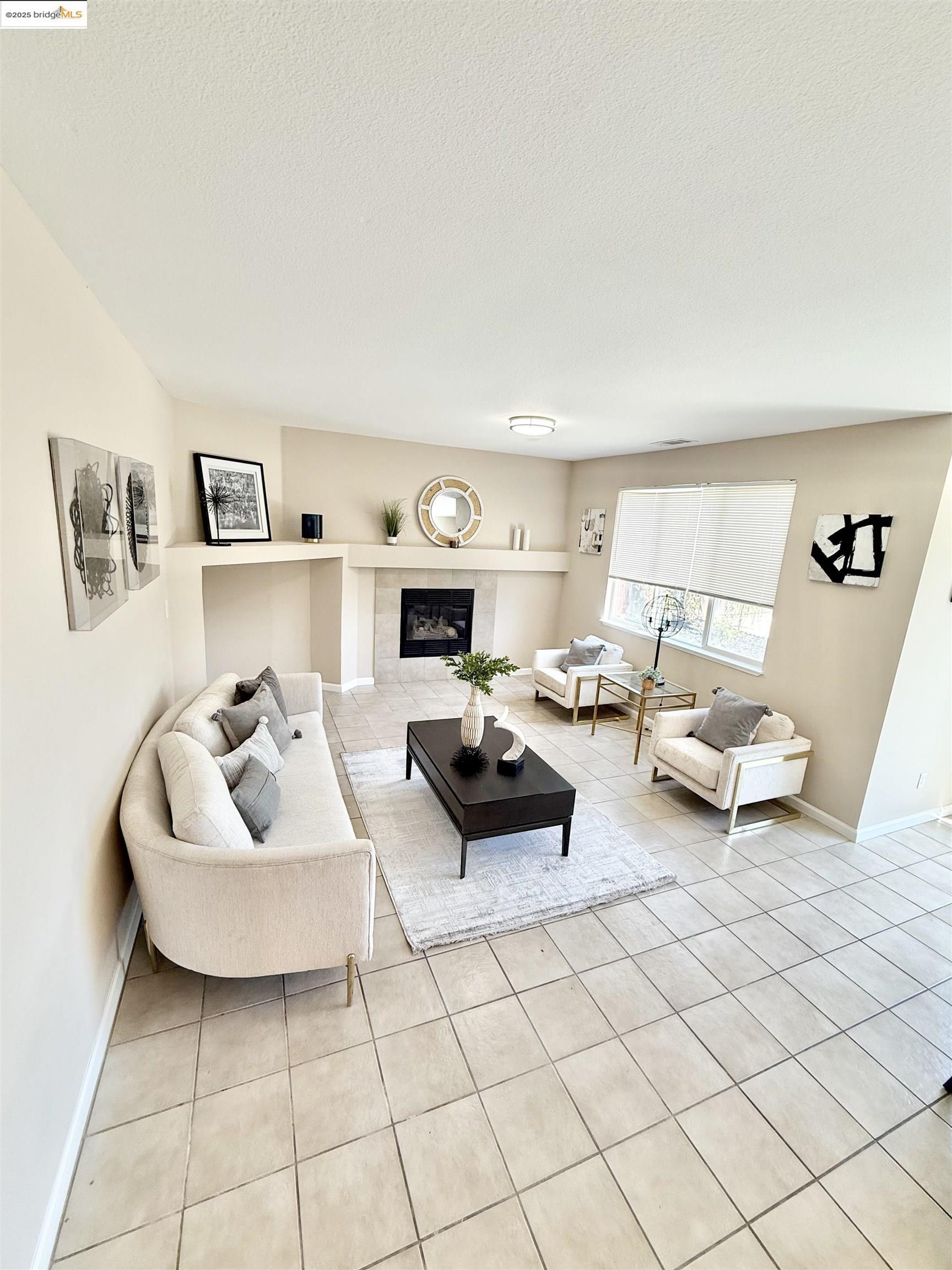 Property Photo: 1856 Mount Conness Way CA 94531
