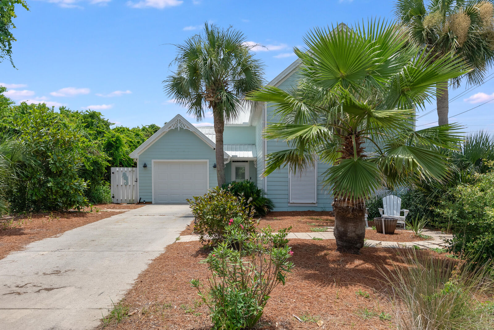 Property Photo:  44 Gulf View Dr. Drive  FL 32413 