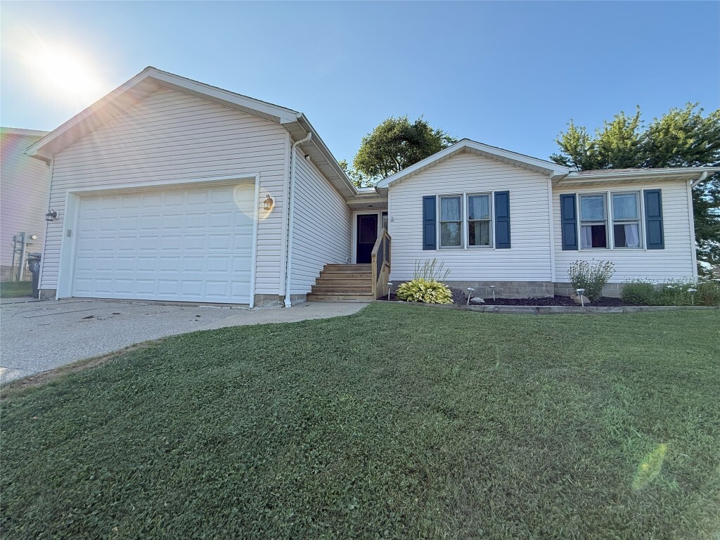 2034 E Gore Road  Erie PA 16510 photo