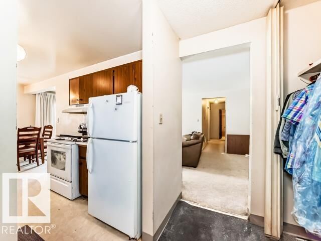 Property Photo:  10835 114 Street NW 202  AB T5H 3K3 