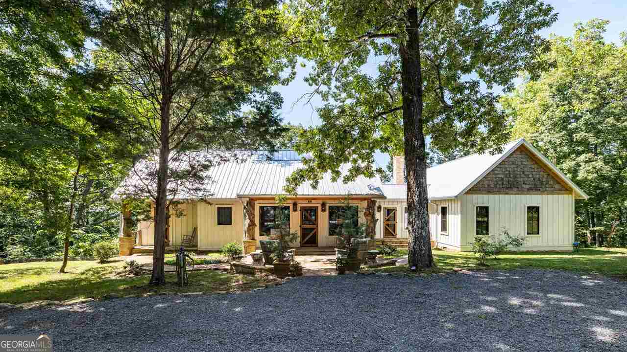 Property Photo: 19207 Scenic Highway 89 AL 35984