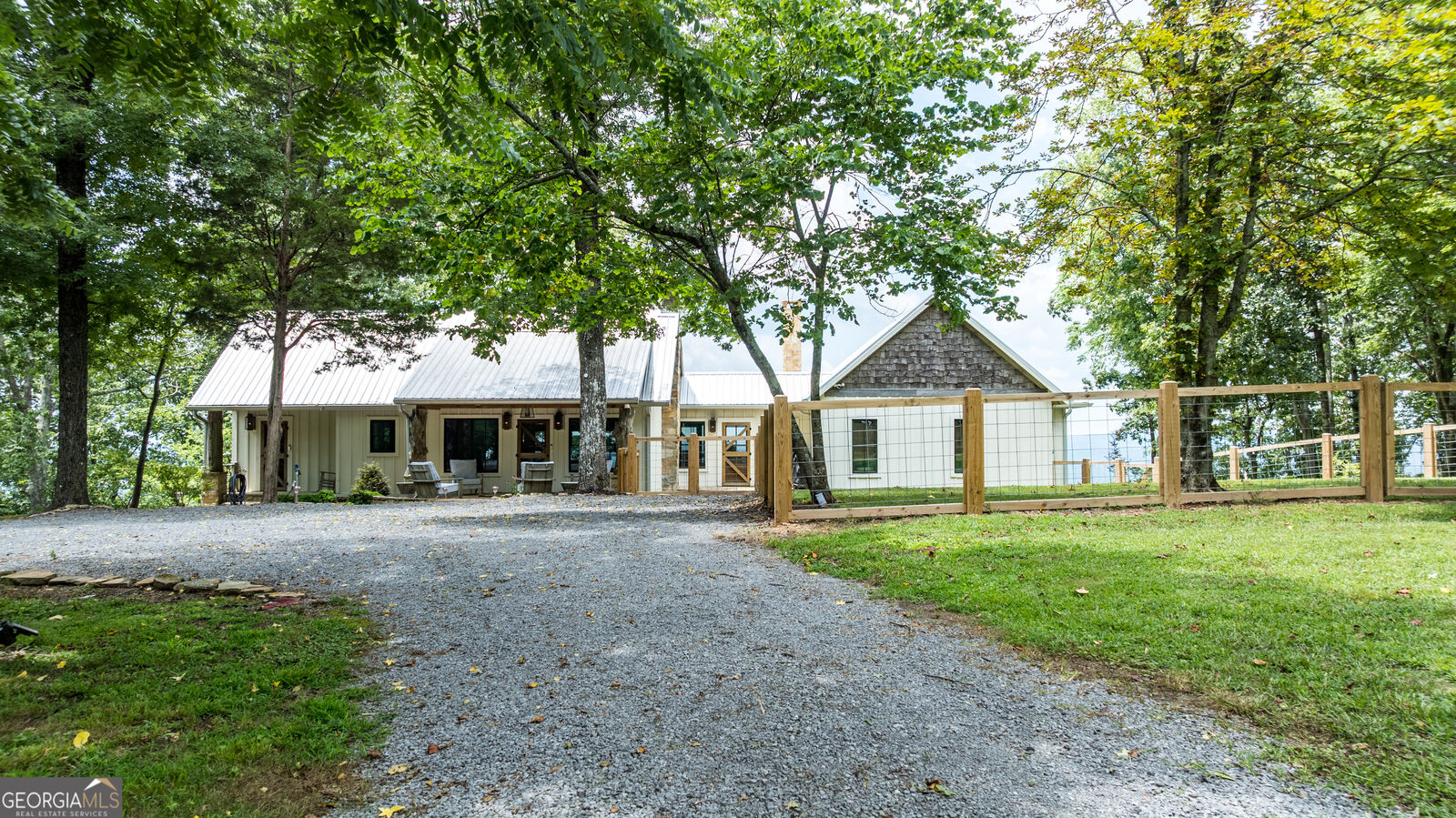 Property Photo:  19207 Scenic Highway 89  AL 35984 