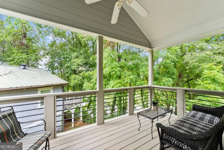 Property Photo: 5652 Alligator Alley GA 30506