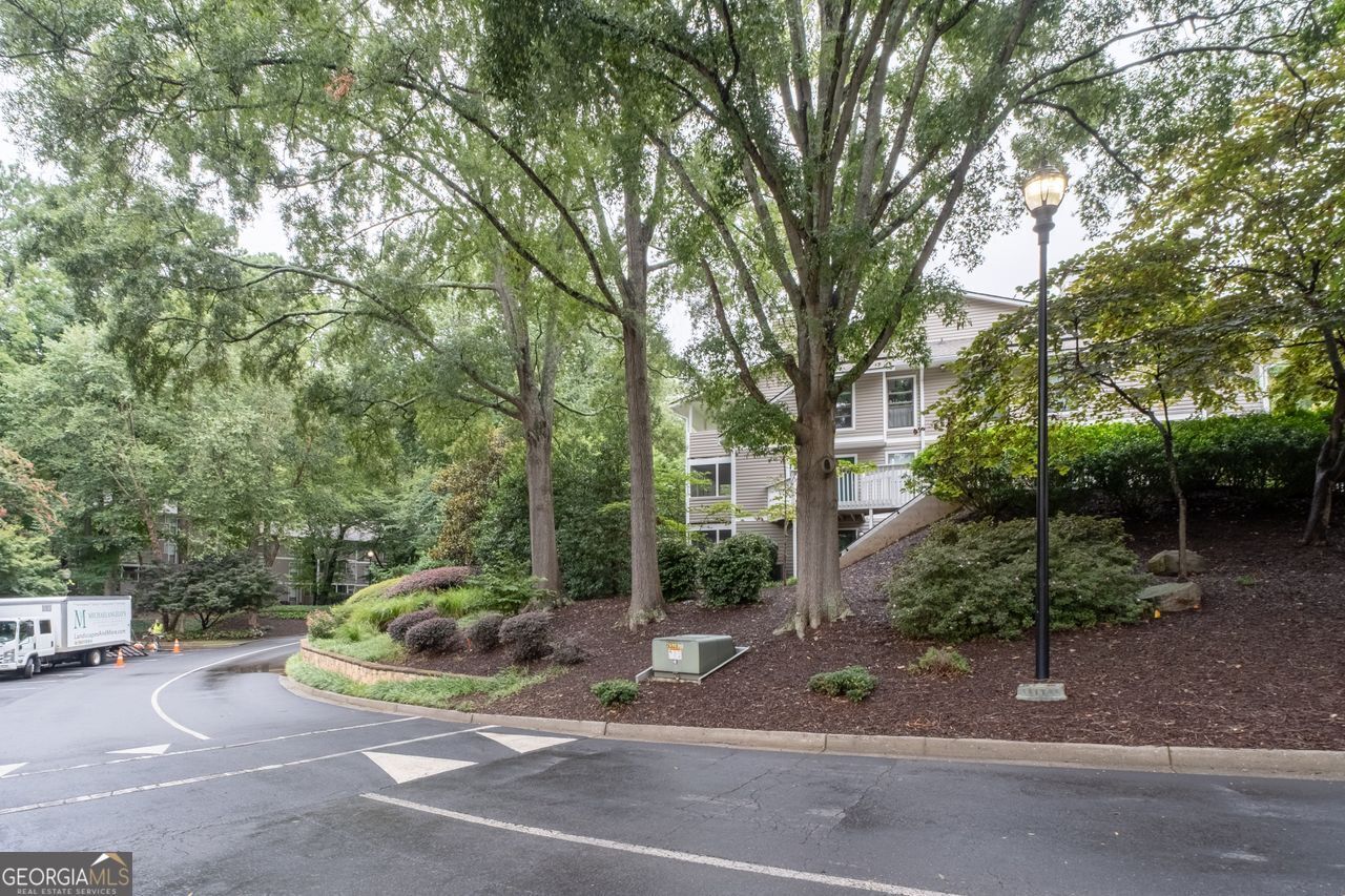 Property Photo: 1507 Wynnes Ridge Circle SE GA 30067