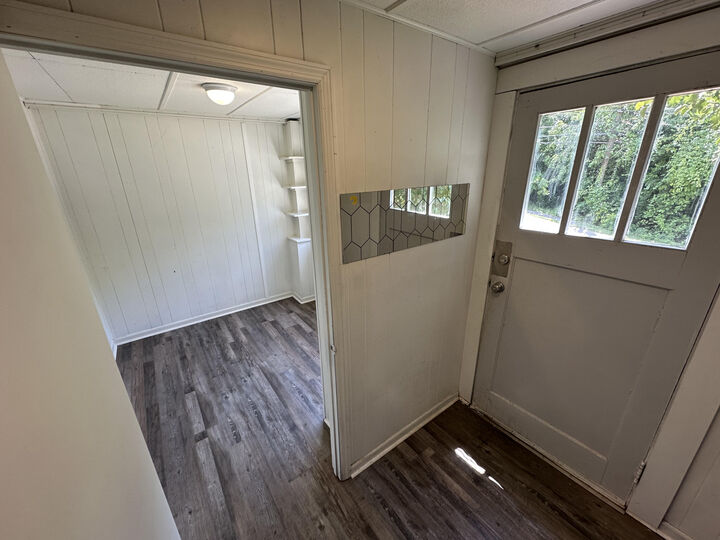 Property Photo: 2605 Wilder Street TN 37406