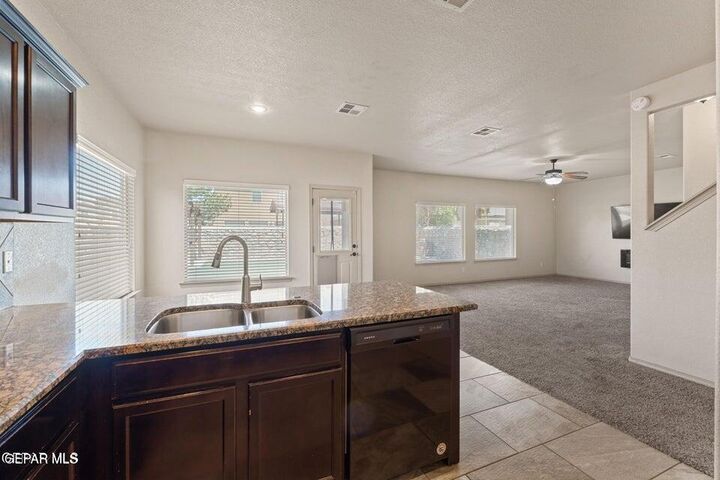 Property Photo: 13215 Wesleyan TX 79928