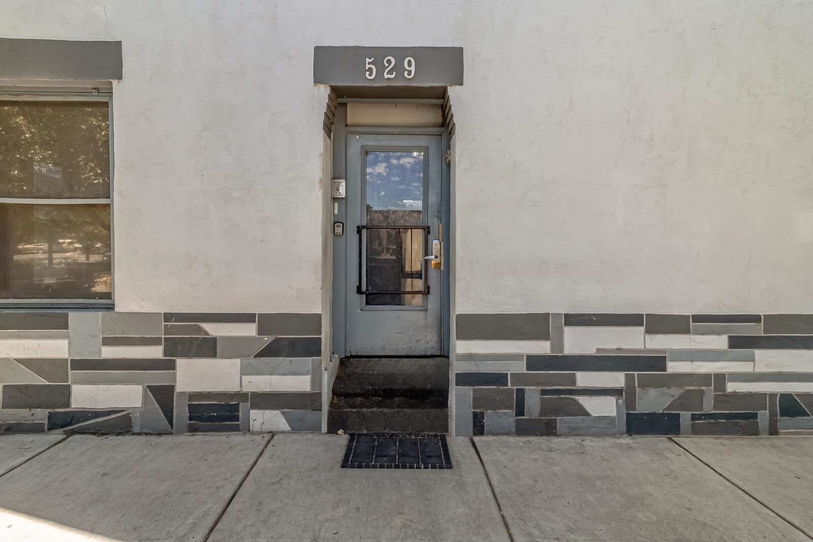 Property Photo: 529 Colorado Avenue 210 CO 81501