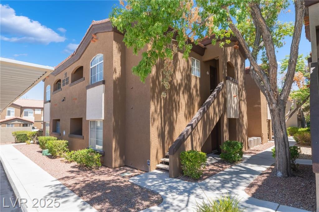 Property Photo:  9000 Las Vegas Boulevard 2171  NV 89123 