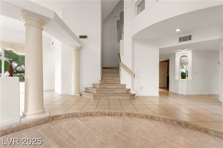 Property Photo:  8117 Horizon Lake Drive  NV 89128 