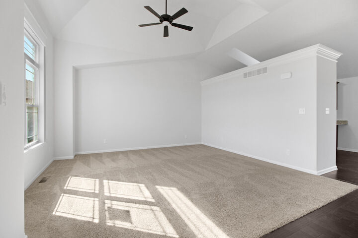 Property Photo: 3008 W 82nd Place IN 46410