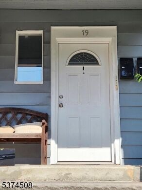 Property Photo: 79 Spruce St NJ 07003