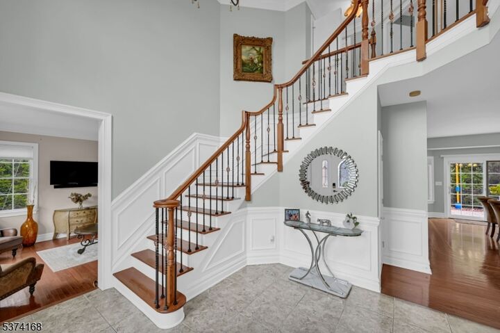 Property Photo: 3 Jared Pl NJ 07828