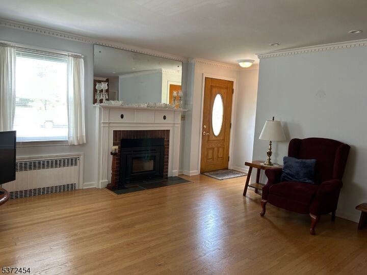 Property Photo: 26 Greenfield Ave NJ 07901