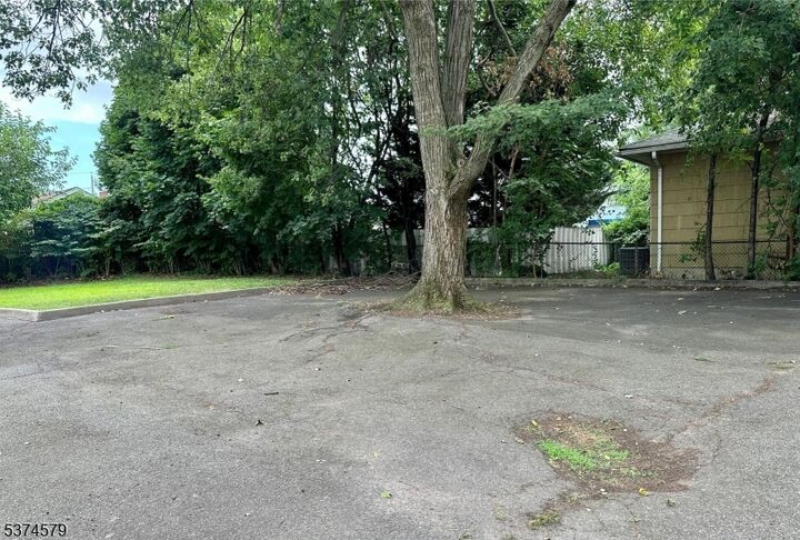 Property Photo: 54 Stuyvesant Ave NJ 07071