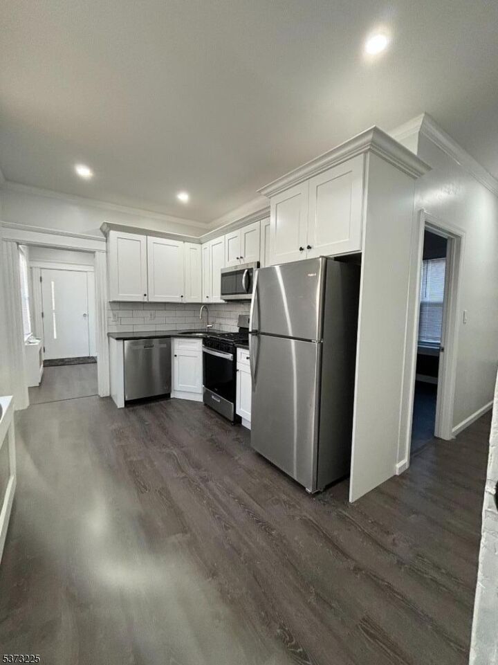 Property Photo: 29 Laurel Ave 1 NJ 07040