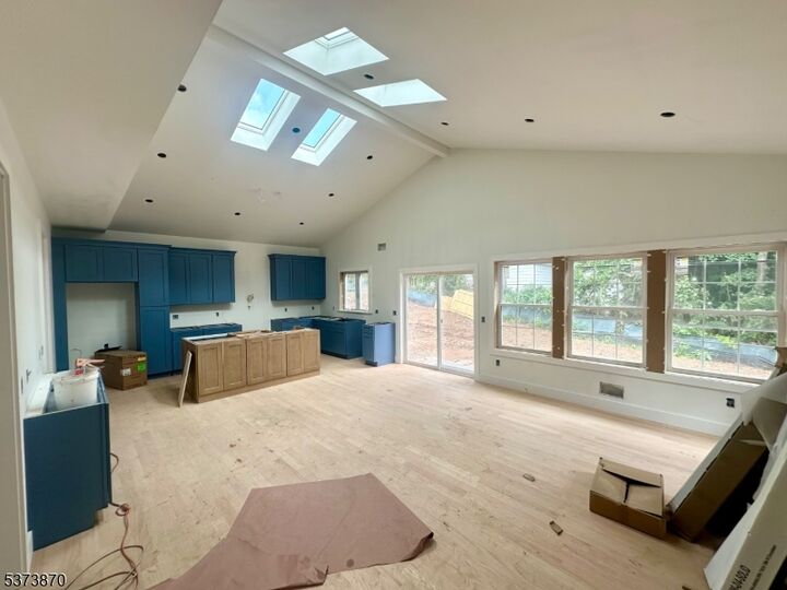 Property Photo:  13 Collinwood Rd  NJ 07040 