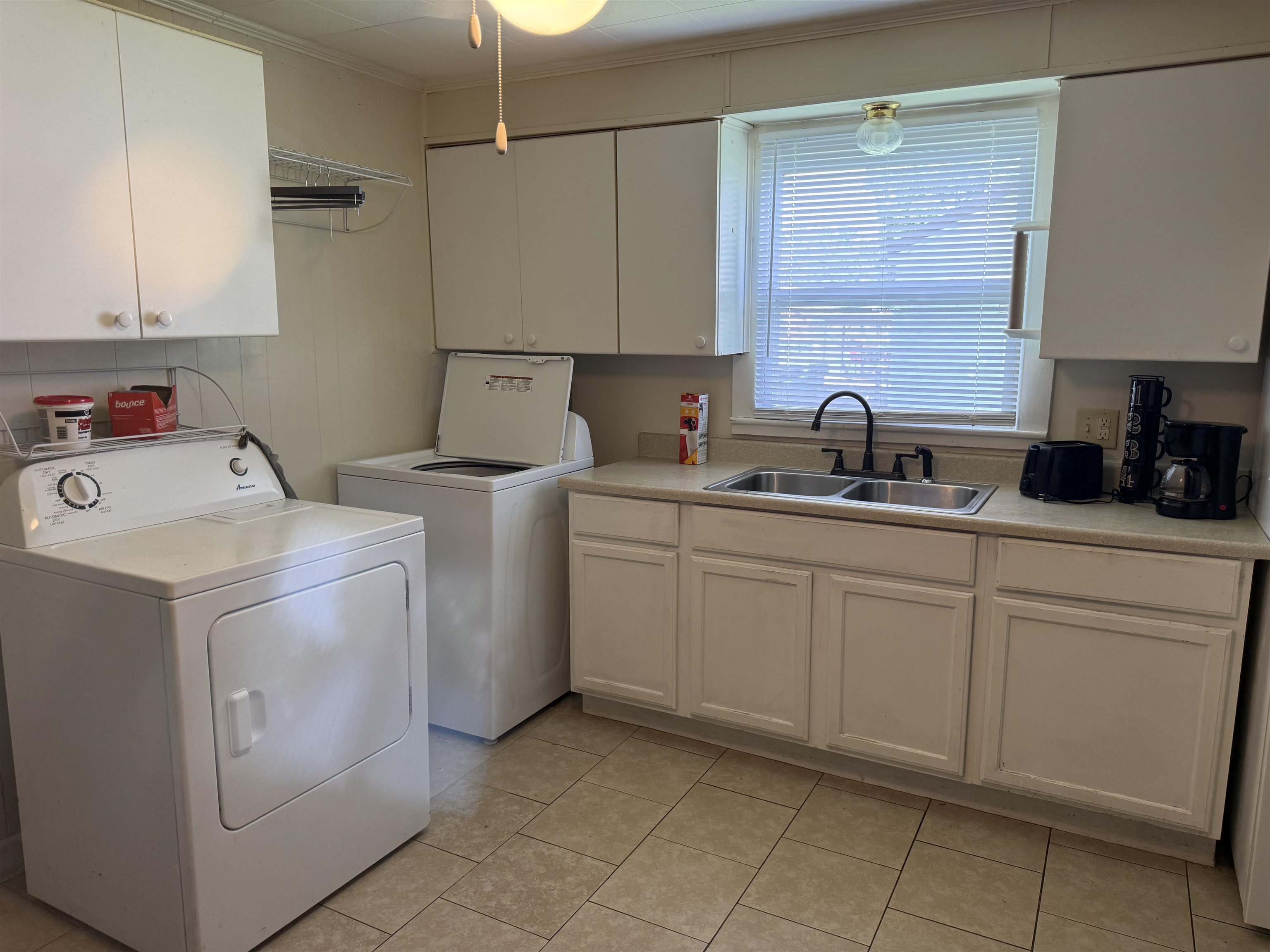 Property Photo: 429 Mayer St KY