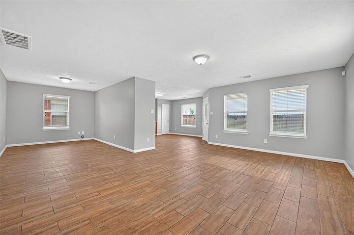Property Photo:  18419 Austin Oak Lane  TX 77407 