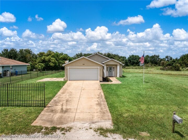 2006 W Royalton Road  Avon Park FL 33825 photo