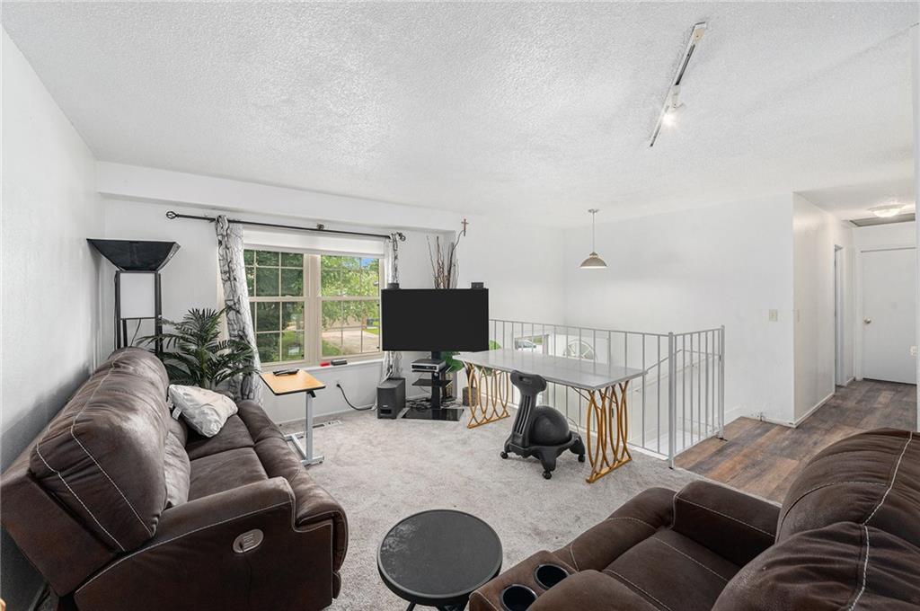 Property Photo:  12617 S Locust Street  KS 66062 