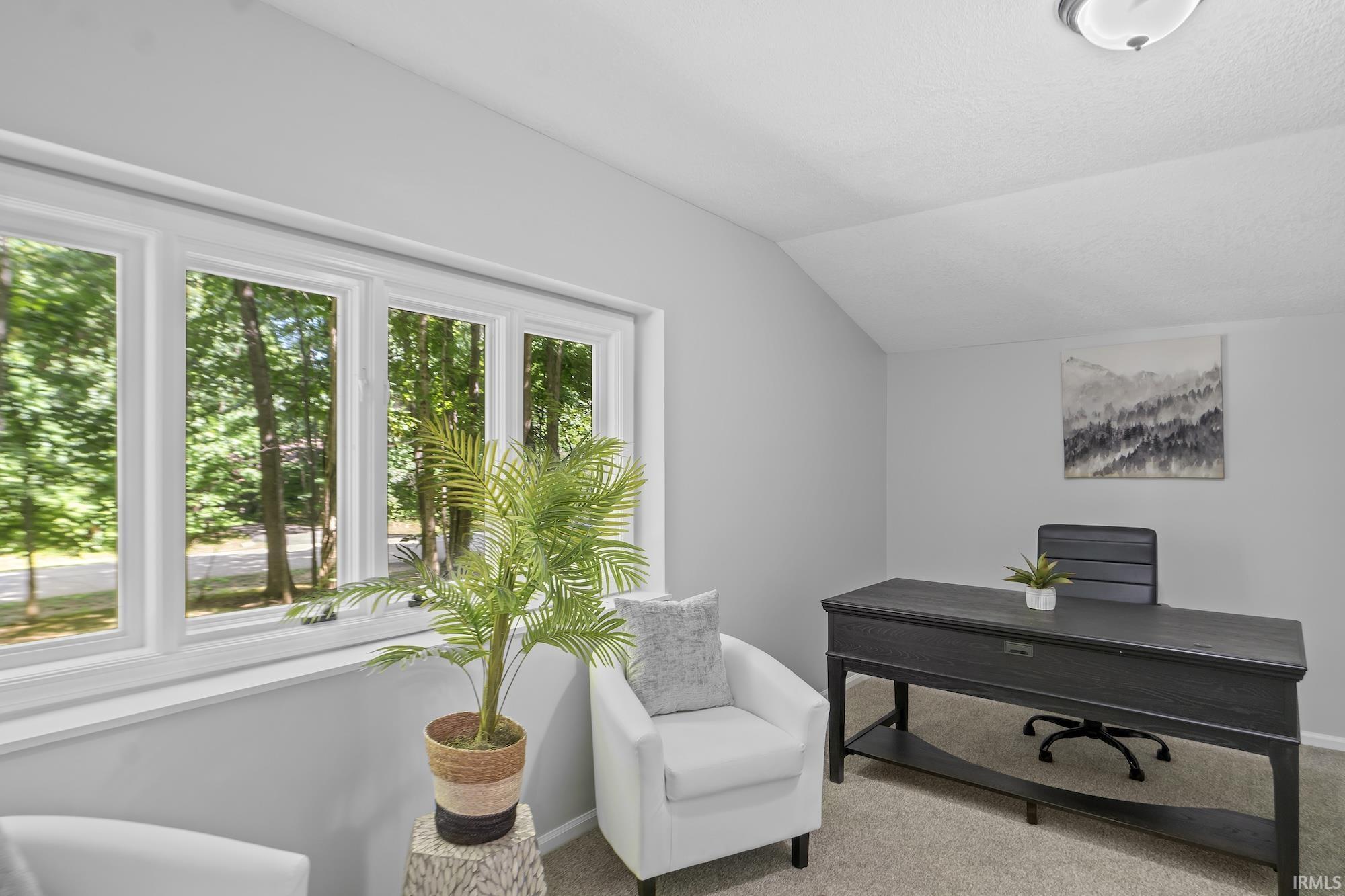 Property Photo:  15417 Timber Hollow Trail  IN 46845-9750 