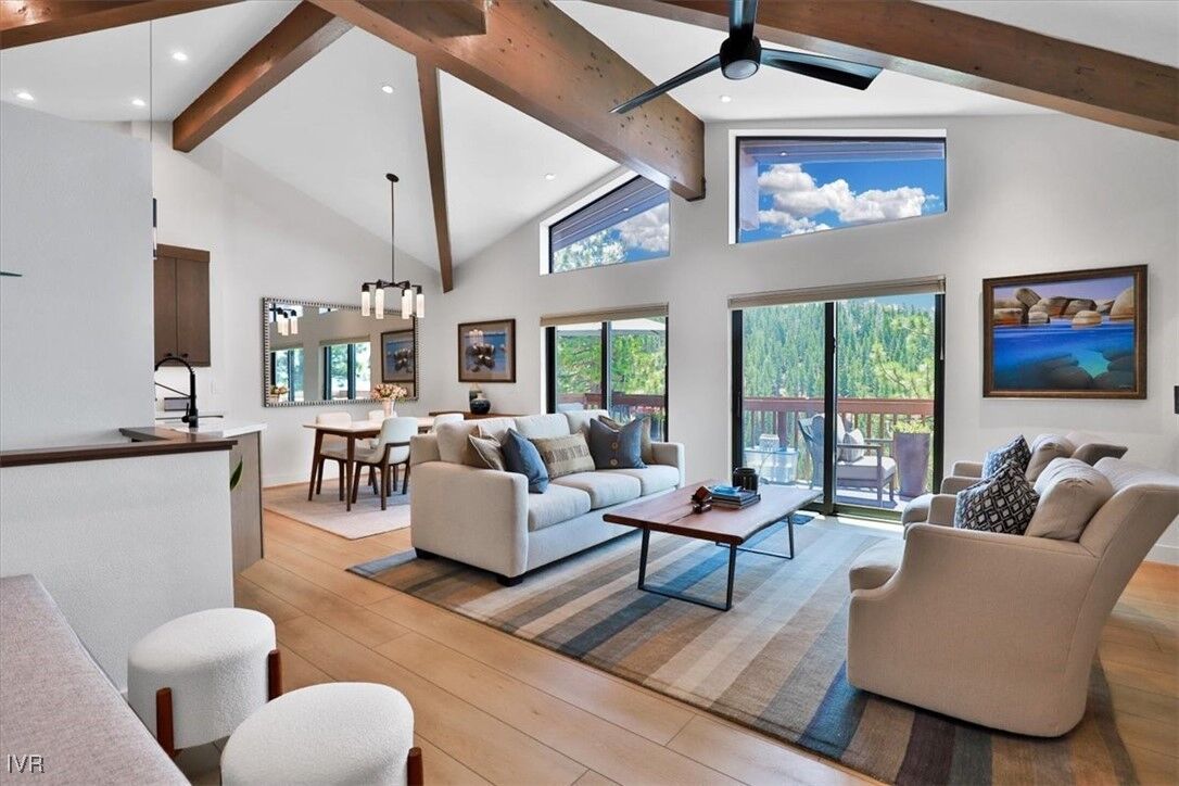 Property Photo:  400 Fairview Boulevard 64  NV 89451 