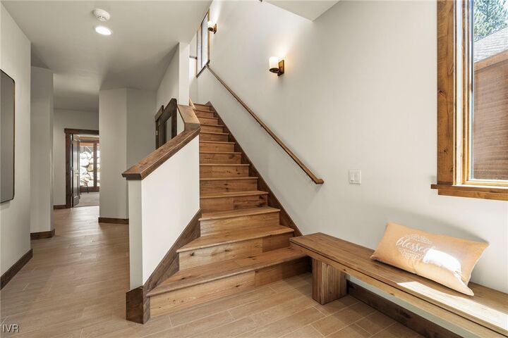 Property Photo:  760 Rosewood Circle  NV 89451 