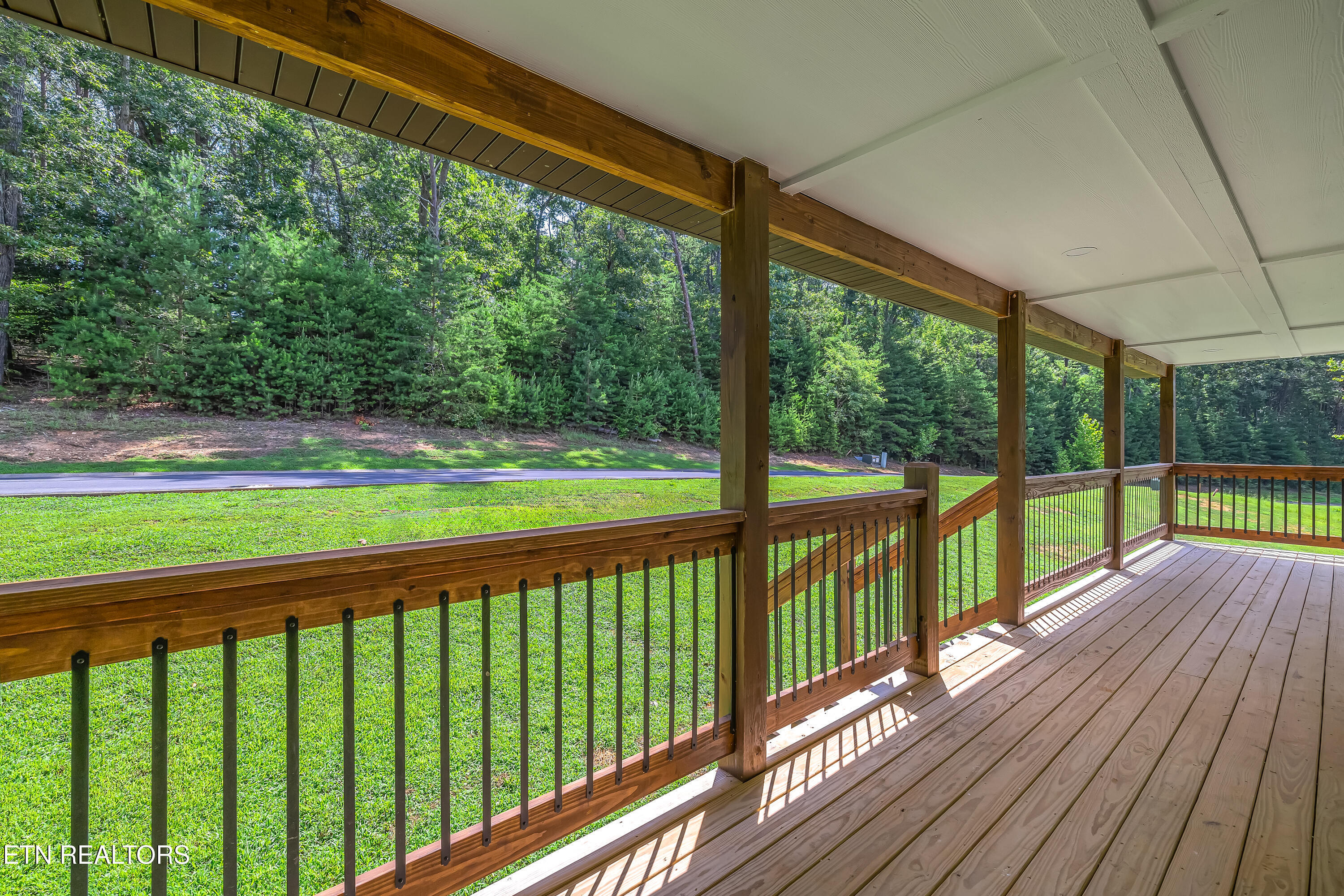 Property Photo:  123 Cove Springs Drive  TN 37725 