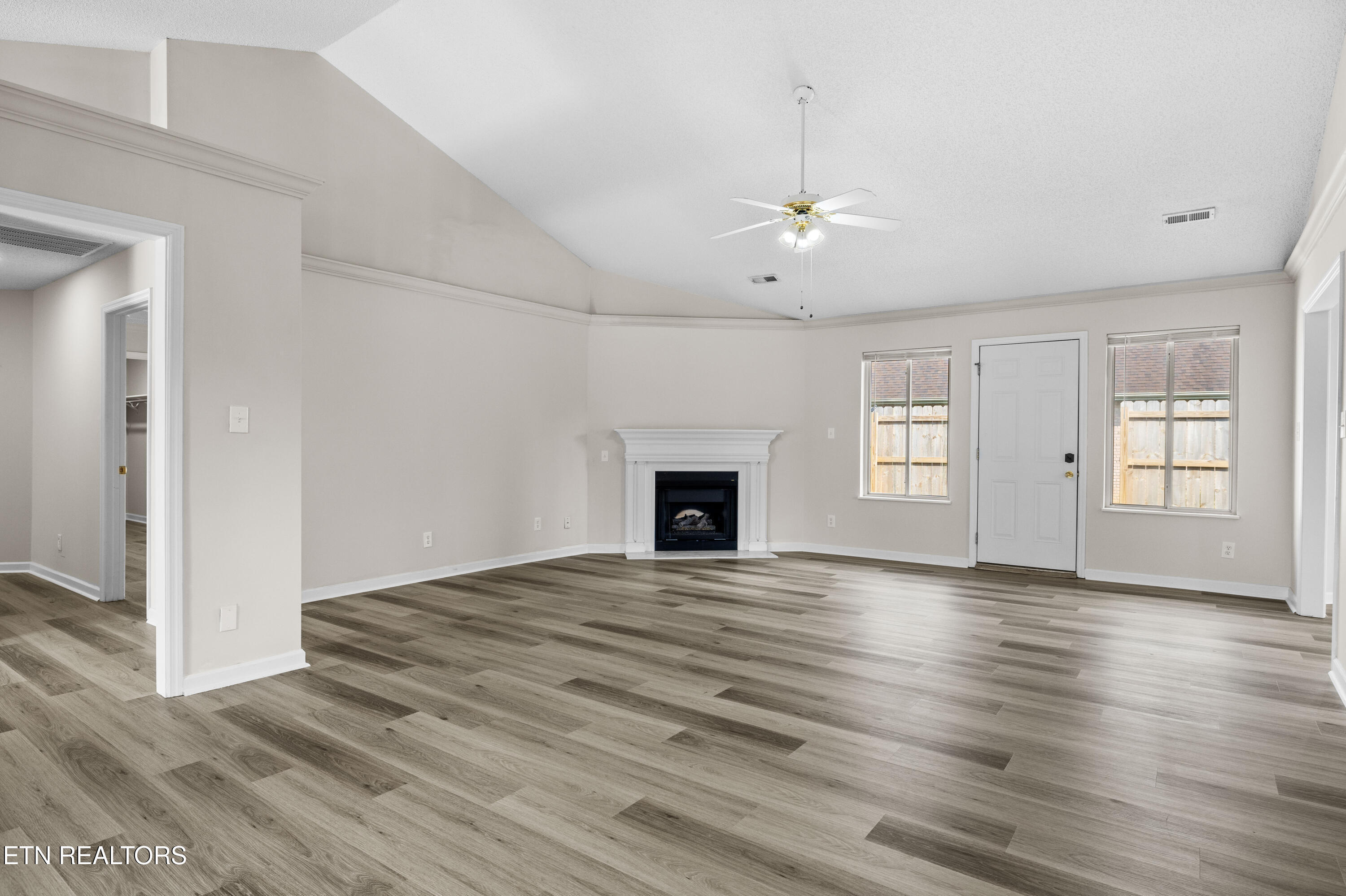 Property Photo: 2202 Dublin Drive TN 37803