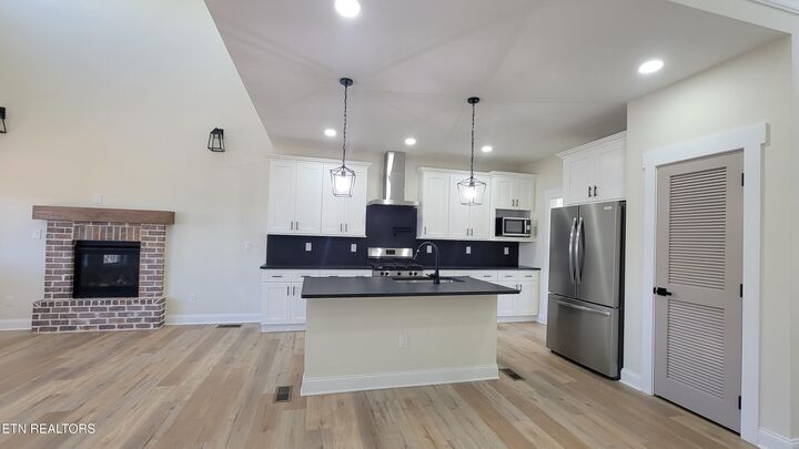 Property Photo:  293 Sugar Maple Tr  TN 37771 