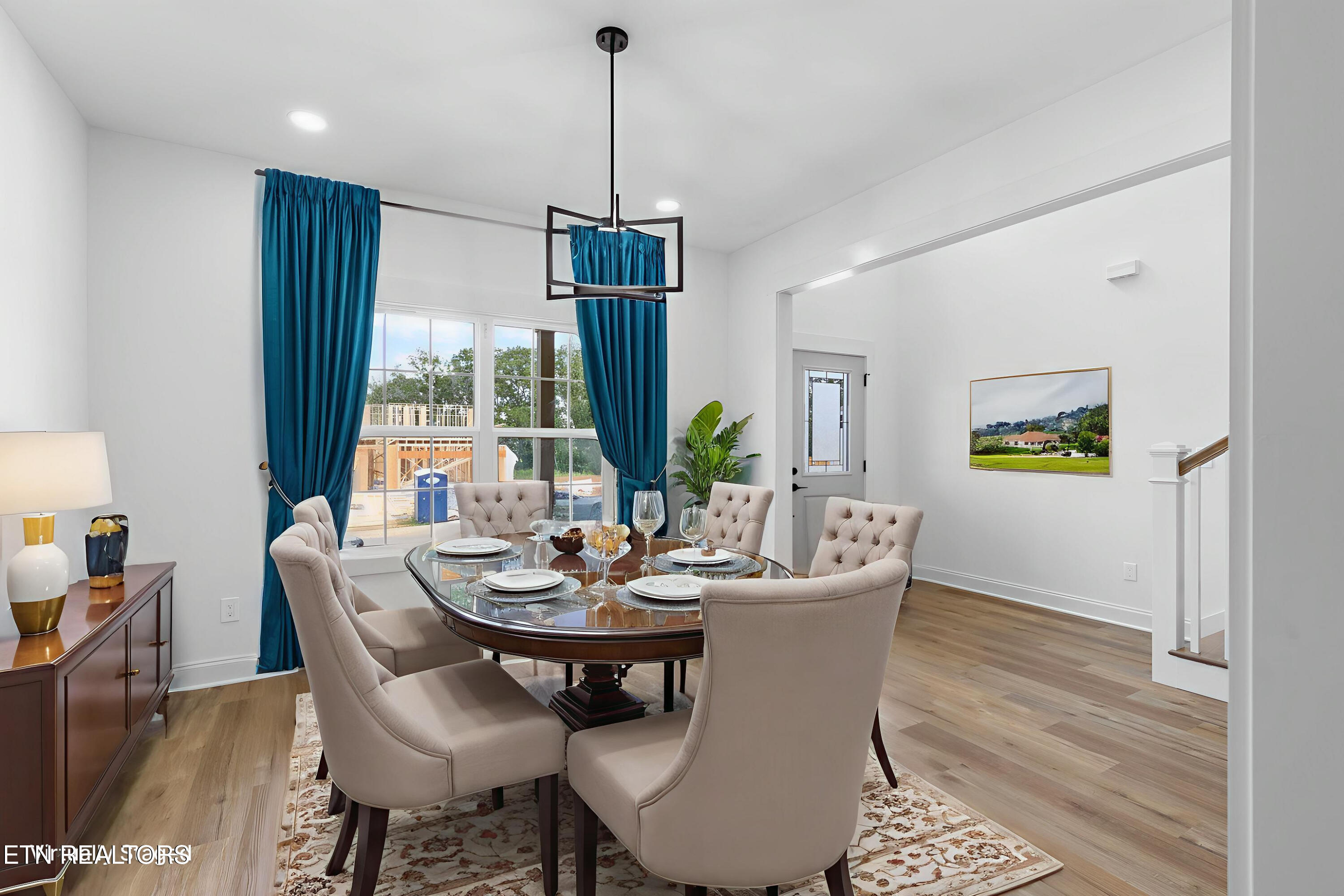 Property Photo: 293 Sugar Maple Tr TN 37771