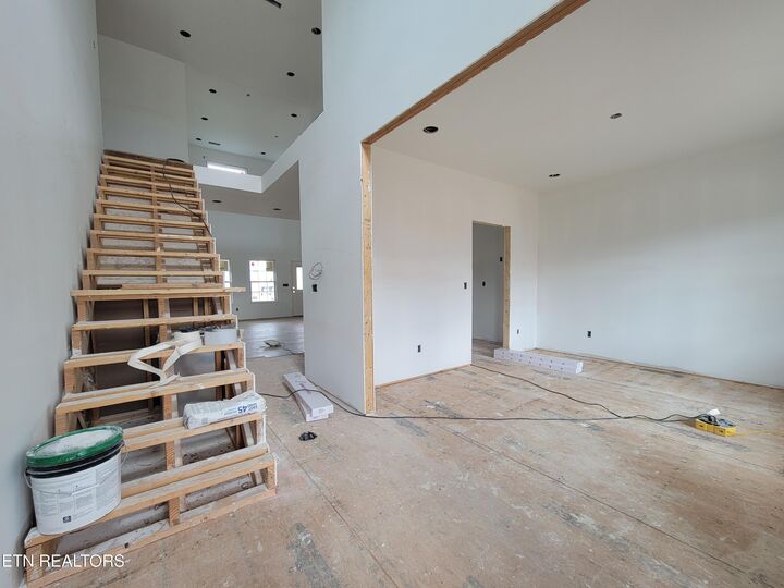 Property Photo:  293 Sugar Maple Tr  TN 37771