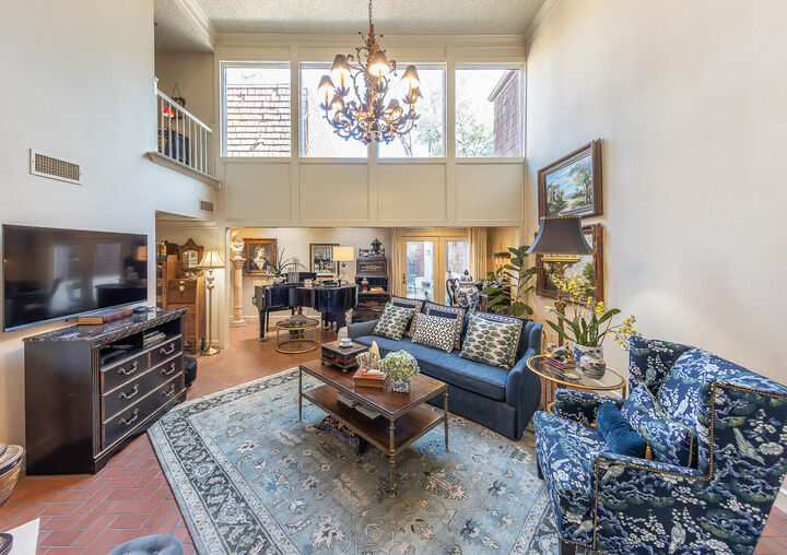 Property Photo: 2302 Slide Road #25 TX 79407
