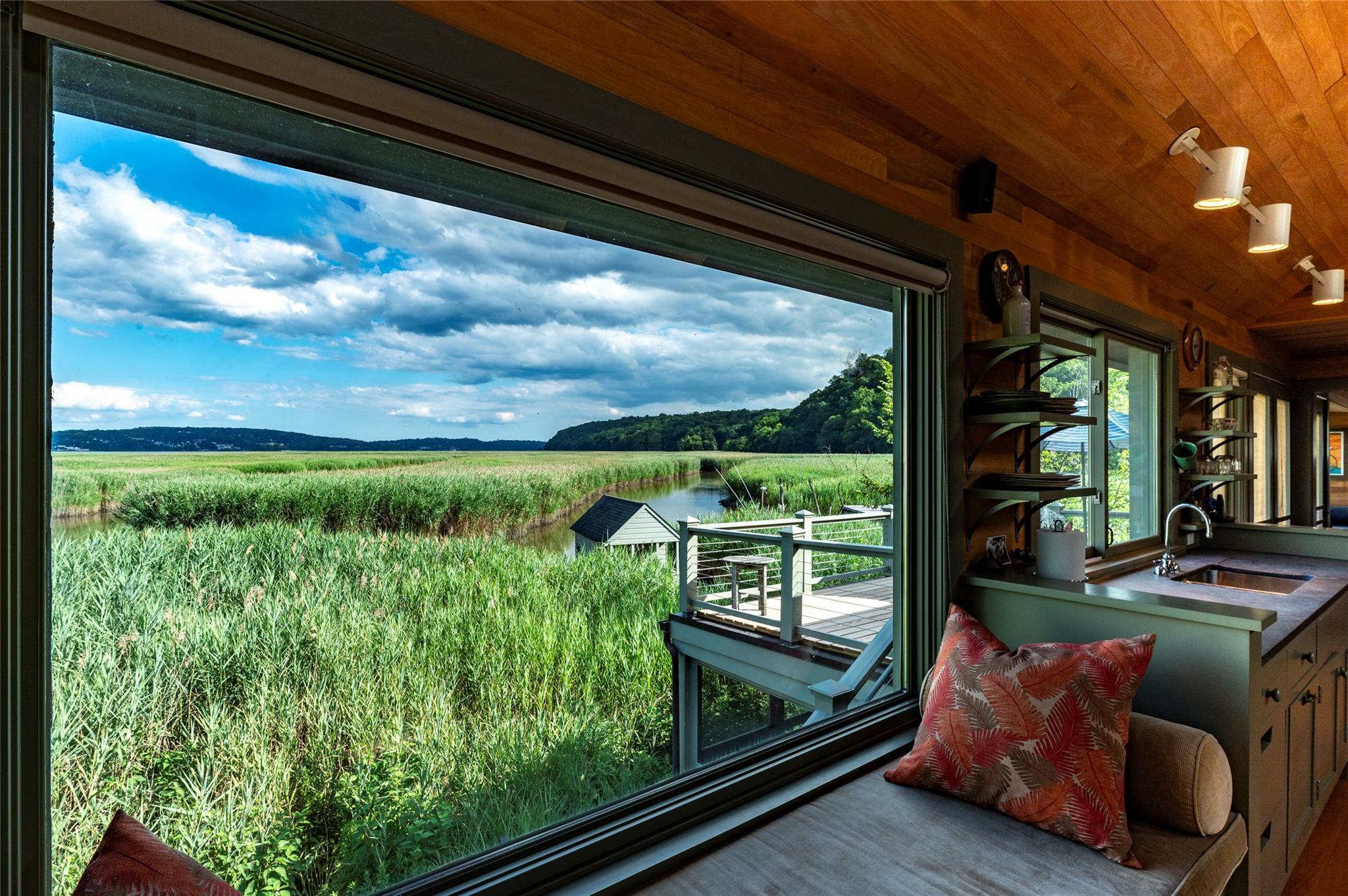 Property Photo:  99 Paradise Avenue  NY 10968 