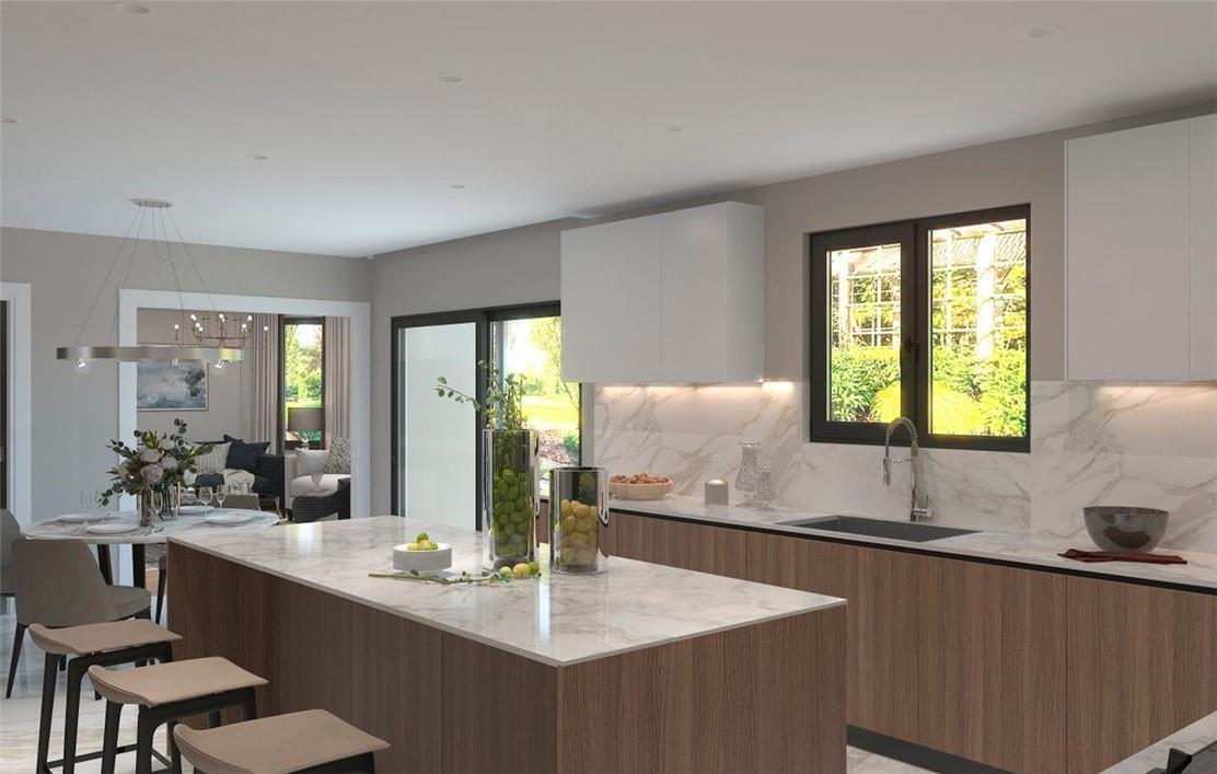 Property Photo: 11 Argo Lane NY 10977