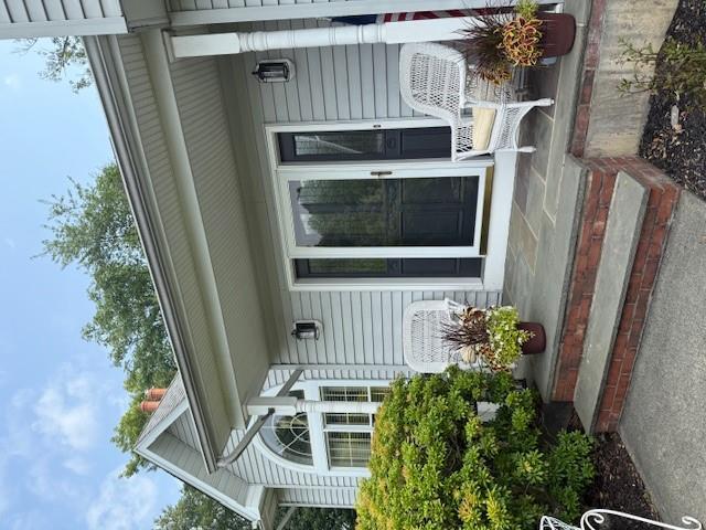 Property Photo: 7 Florus Crom Court NY 10980