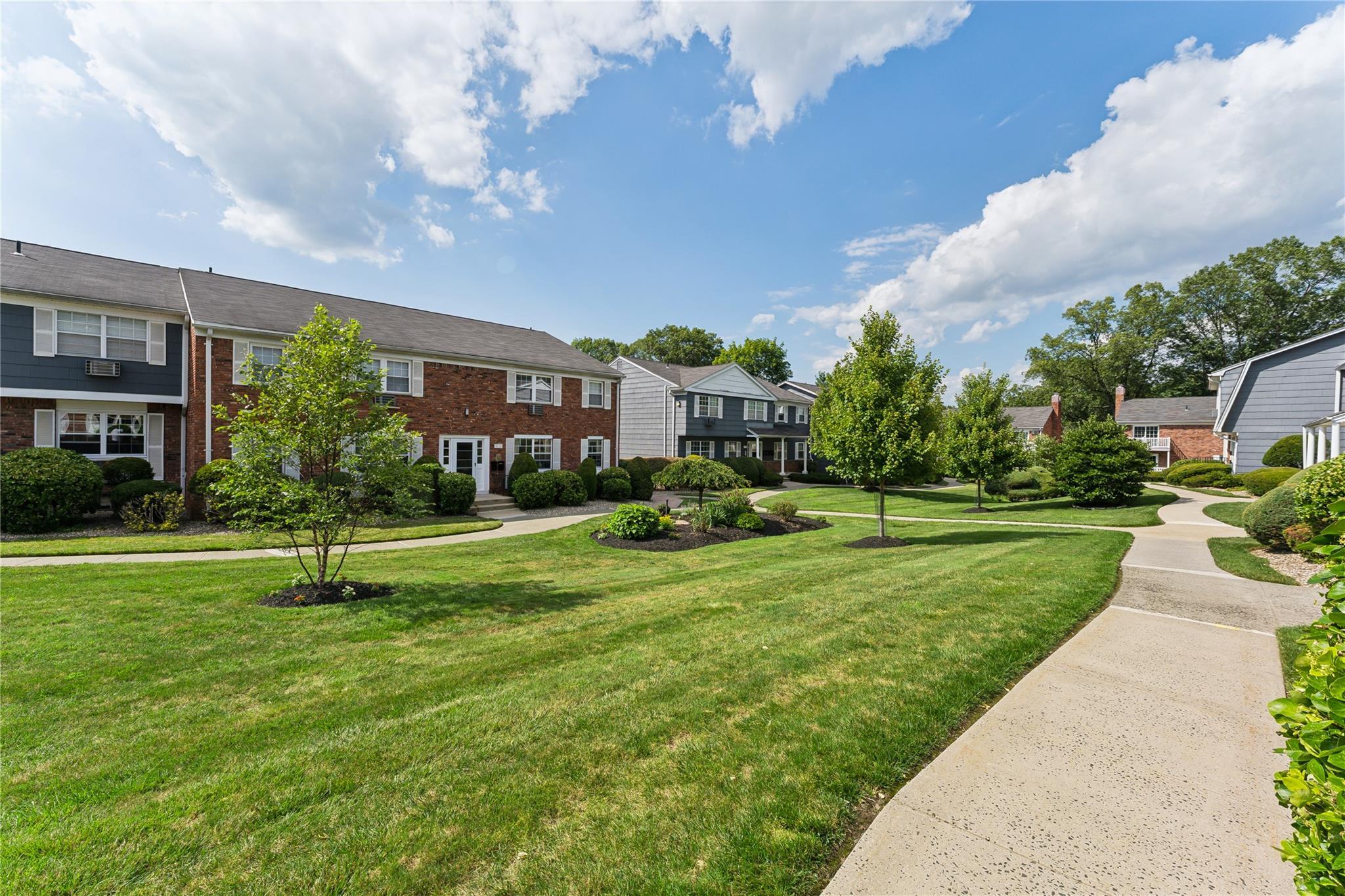 Property Photo: 109 Doxbury Lane NY 10901