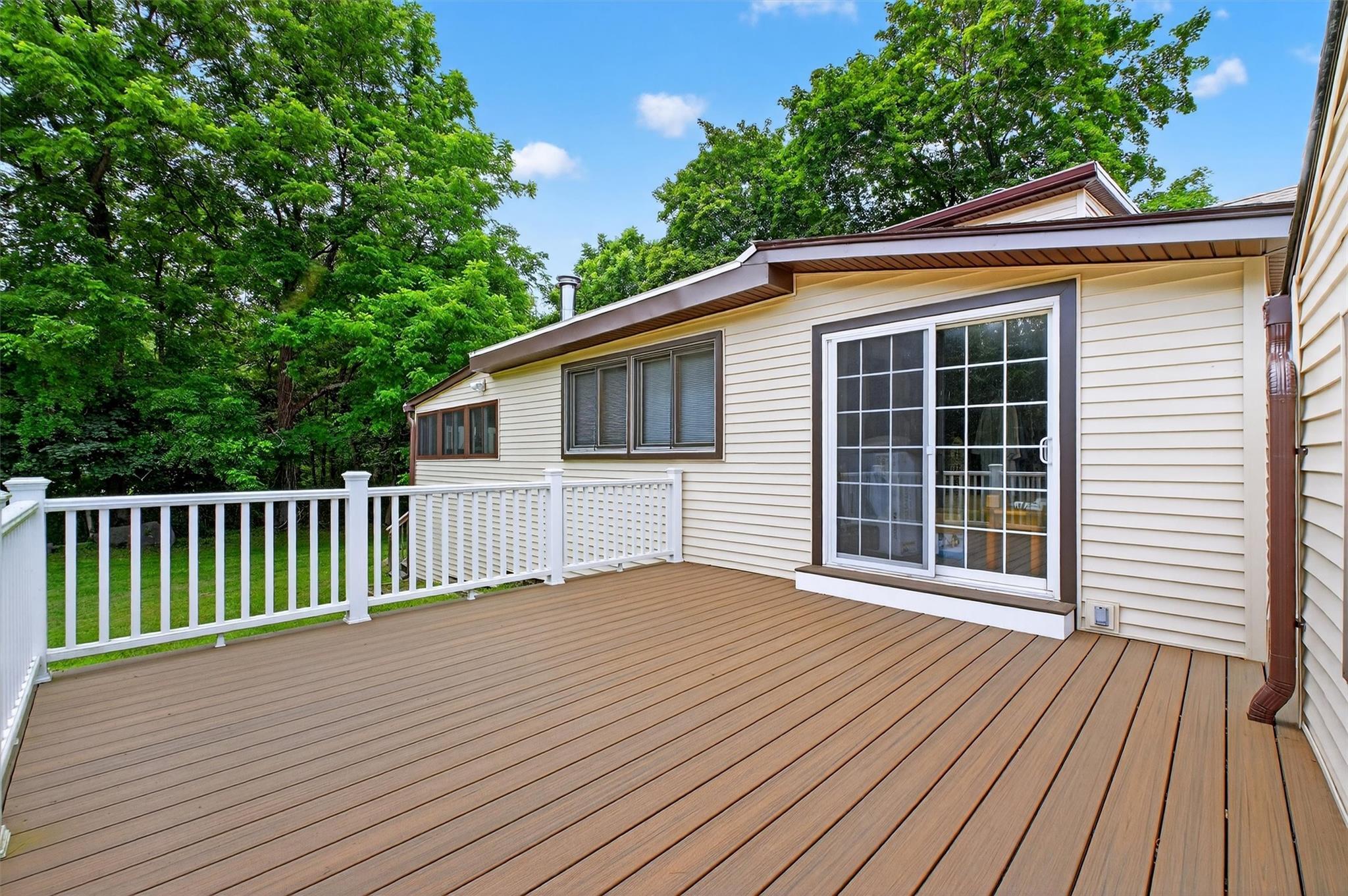 Property Photo:  283 Hawleys Corners Road  NY 12528 